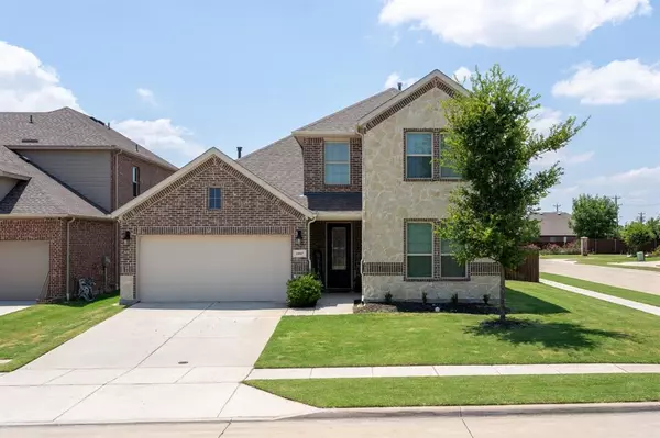 Mckinney, TX 75071,11017 Aransas Pass Place