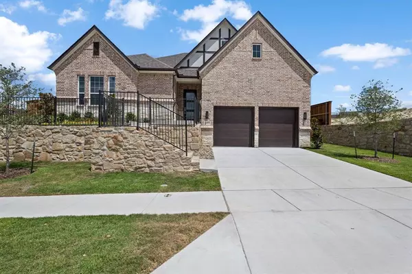 Aledo, TX 76008,1653 Rolling Heights Lane