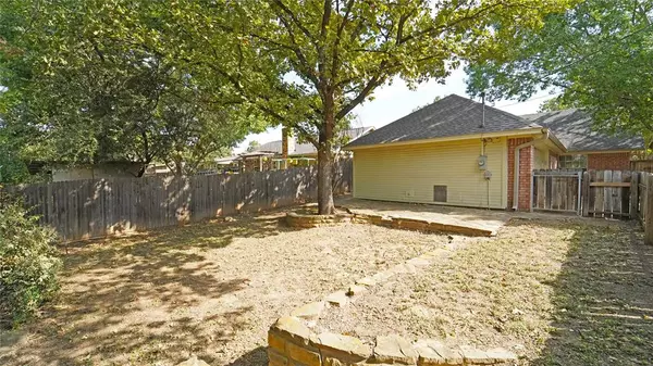 Weatherford, TX 76086,306 Cherry Street