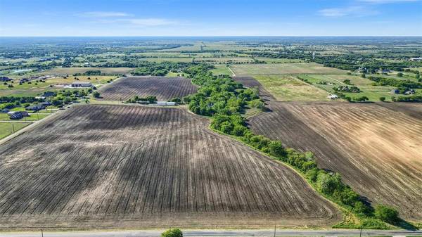 Gunter, TX 75058,7ac Pike Road