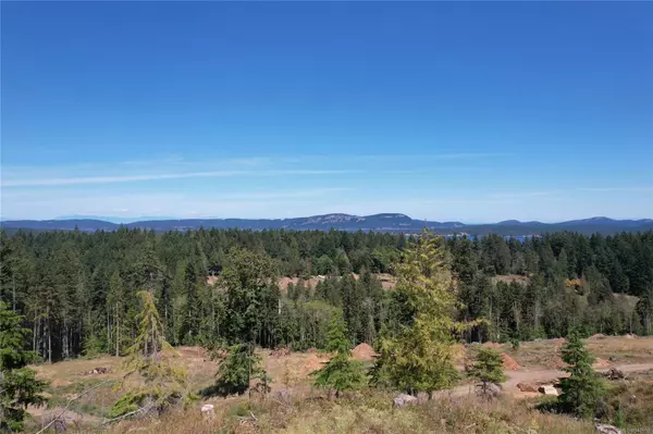 Salt Spring, BC V8K 2E5,45 Acres Beddis Rd