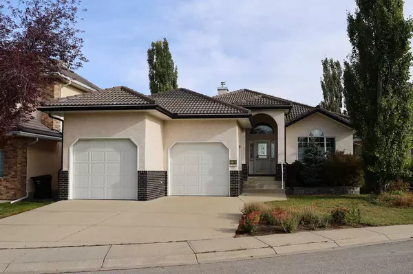 139 Hamptons TER NW,  Calgary,  AB T3A 5S3