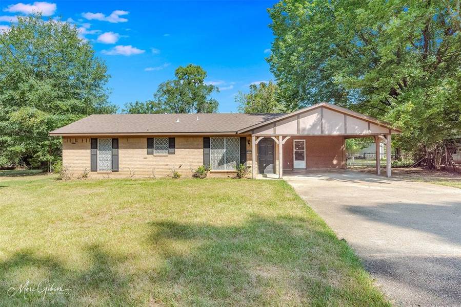 8482 Swan Loop, Shreveport, LA 71108