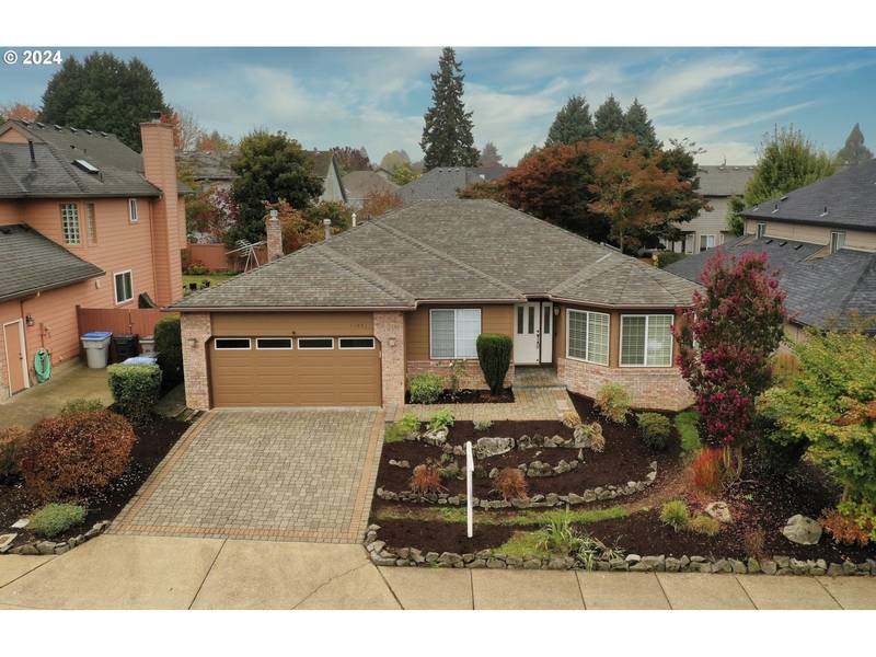 11881 SW 126TH PL, Portland, OR 97223