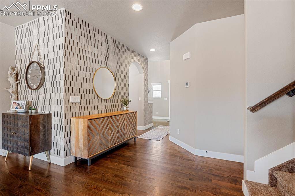 Peyton, CO 80831,12772 Longview Park LN