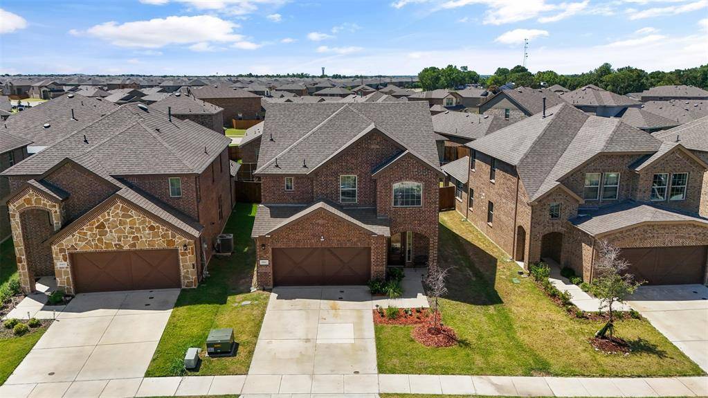 Forney, TX 75126,18107 Lakefront Court