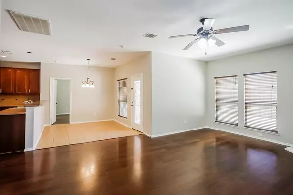 Melissa, TX 75454,3715 White Summit Lane