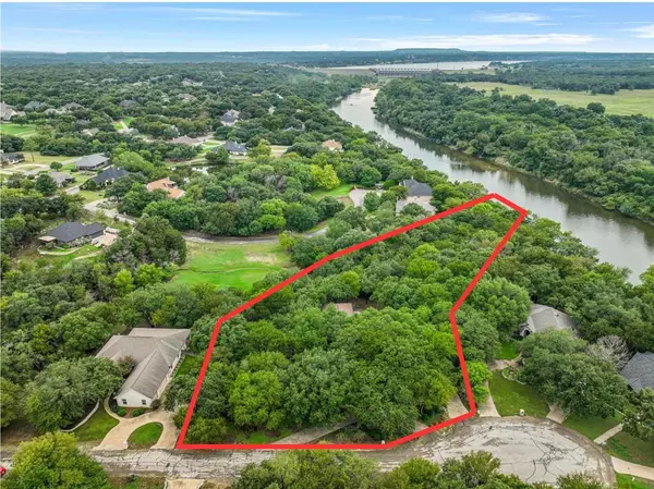 Granbury, TX 76049,8610 Ashland Court