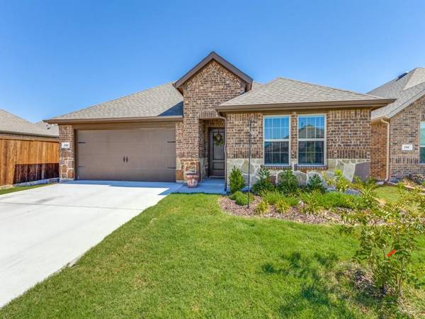 Fate, TX 75189,733 John Adams Court