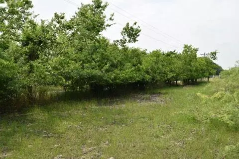 Terrell, TX 75160,0 Cr-283