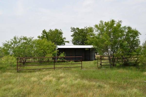 Terrell, TX 75160,0 Cr-283