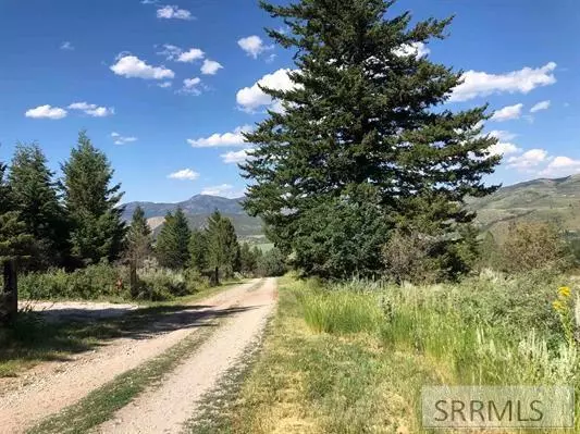 LOT 22D Deer Creek, Lava Hot Springs, ID 83246