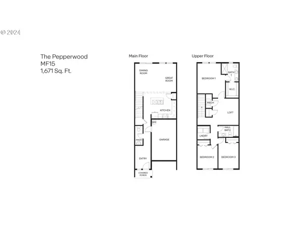 Tigard, OR 97140,13867 SW Tree Farm TER