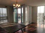 88 Grangeway AVE N #1509, Toronto E09, ON M1H 0A2