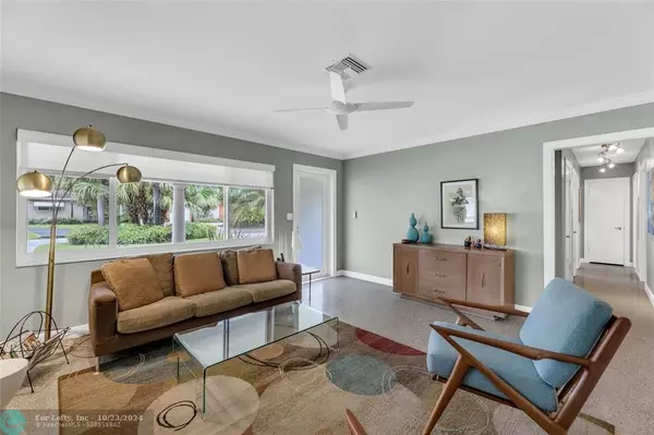 Wilton Manors, FL 33334,2833 NE 3rd Ter