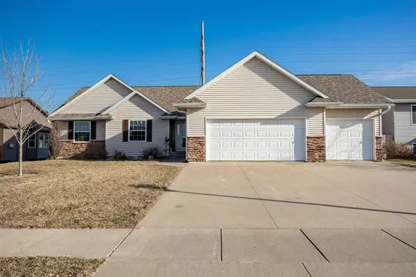 Marion, IA 52302,2900 Pennington Dr