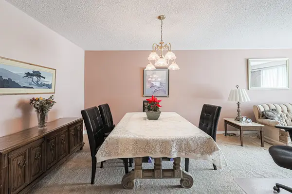 Toronto C15, ON M2M 2Y6,25 Harrington CRES