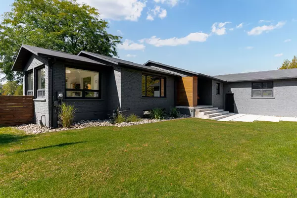 King, ON L7B 0E1,16224 7th Concession RD