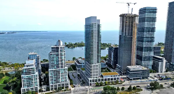 Toronto W06, ON M8V 0A5,16 Brookers LN #Lph04