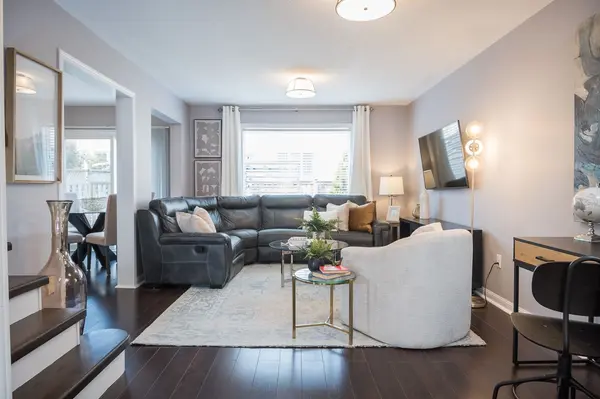 Milton, ON L9T 5N7,1583 Cartwright CRES