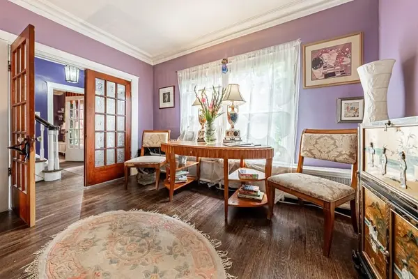 Hamilton, ON L8M 2M2,39 PROCTOR BLVD