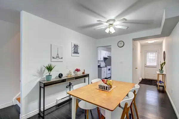 Address Not Disclosed