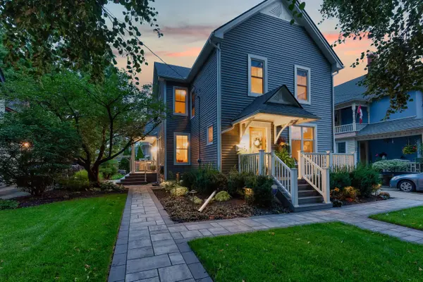 St. Catharines, ON L2R 5H4,109 Queen ST