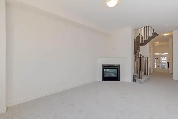 Centre Wellington, ON N1M 0J5,29 Povey Rd DR