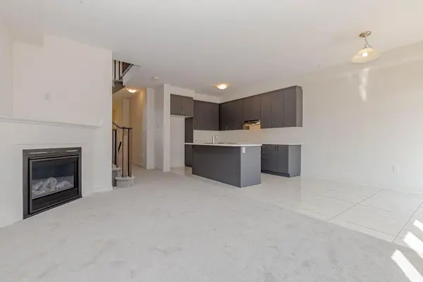 Centre Wellington, ON N1M 0J5,29 Povey Rd DR