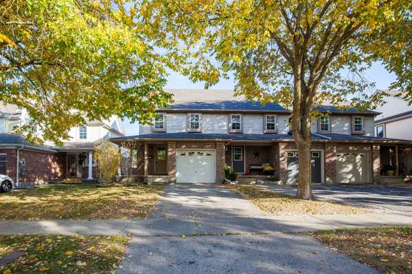 233 Silurian DR, Guelph, ON N1E 7B8