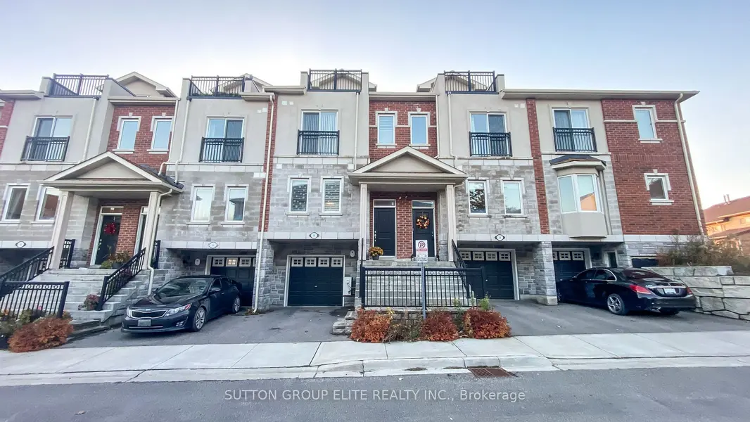 Address Not Disclosed