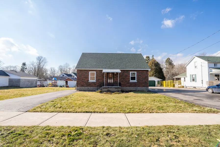 Address Not Disclosed