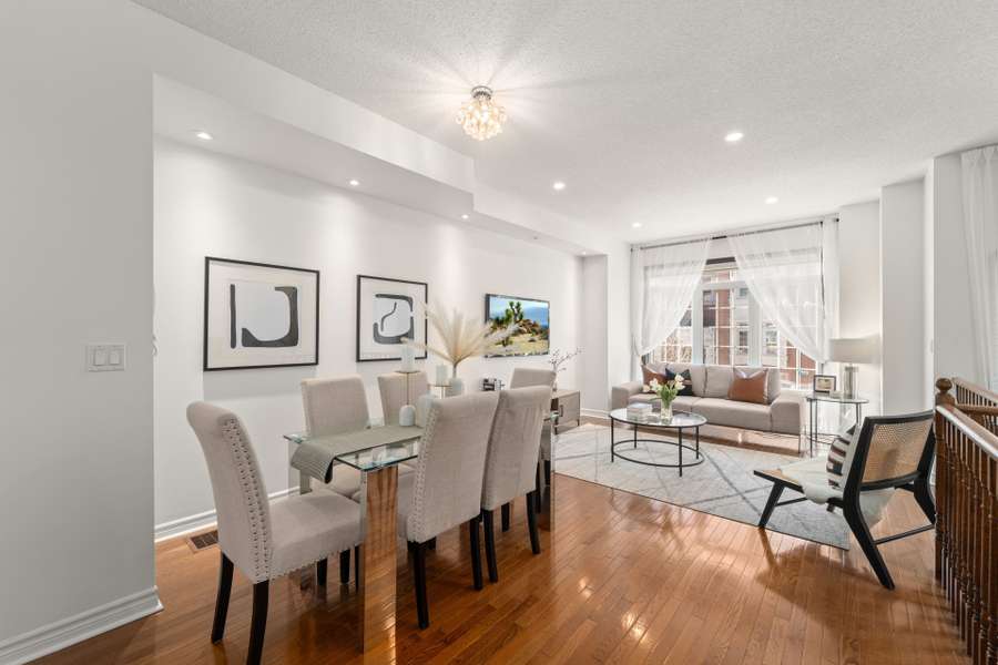 Address Not Disclosed