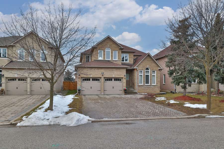 Address Not Disclosed