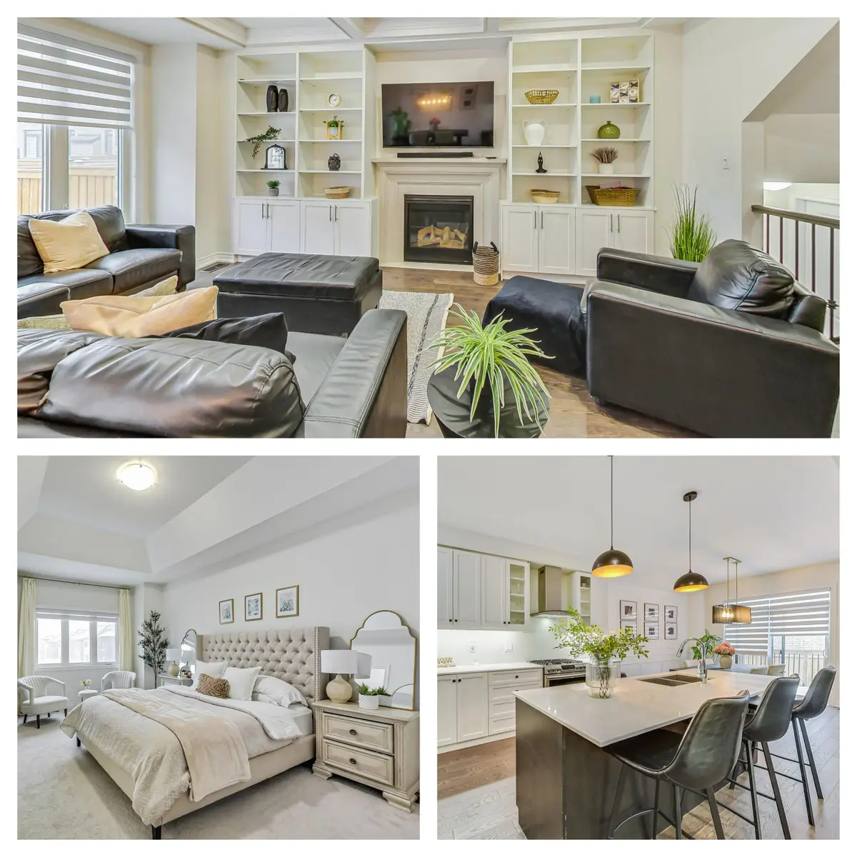 Whitby, ON L1P 0G5,7 Walter C. Nesbitt DR