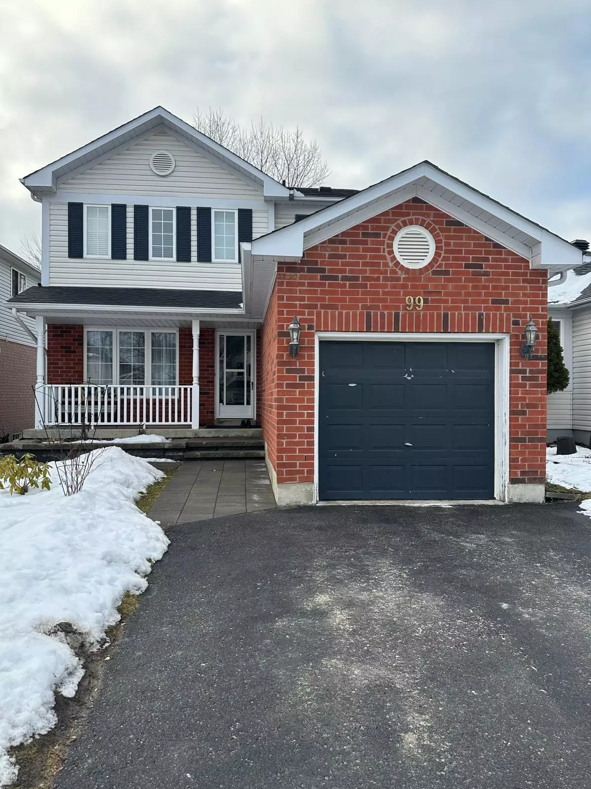 Simcoe, ON L4N 8B3,99 Copeman CRES