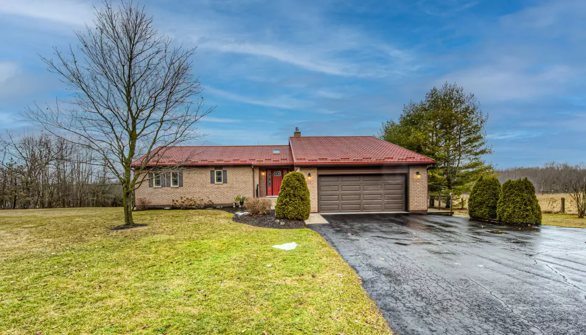 Guelph/eramosa, ON N0B 2K0,5537 7th Line