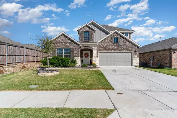 Fort Worth, TX 76131,8744 Copper Meadow Drive