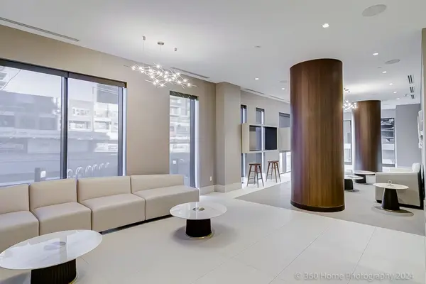 Oshawa, ON L1L 0R5,2550 Simcoe ST N #601