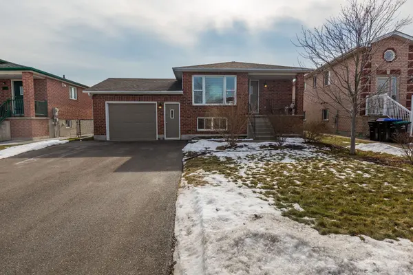 Address Not Disclosed