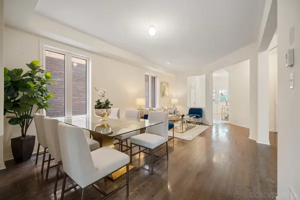 Milton, ON L9T 8V7,445 Downes Jackson HTS