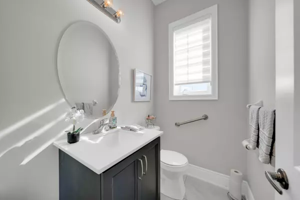 Caledon, ON L0J 1C0,141 Morra AVE