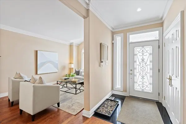 Toronto W05, ON M3K 1K2,127 Spalding RD