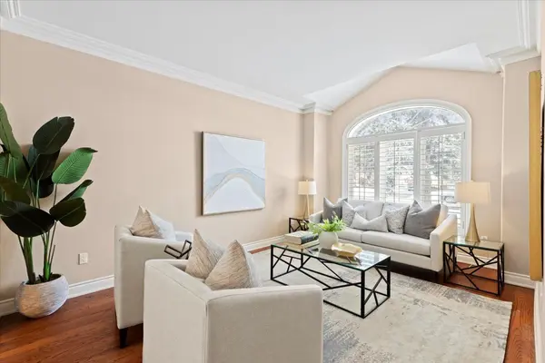 Toronto W05, ON M3K 1K2,127 Spalding RD