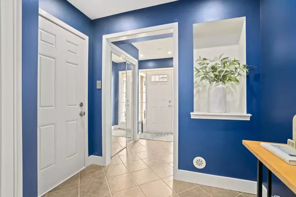 Milton, ON L9T 8R2,611 Attenborough TER