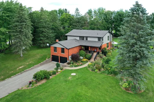 Erin, ON N0B 1T0,5167 Fourth Line