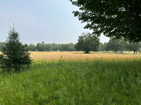 Mono, ON L9W 5T6,714394 1st Line N