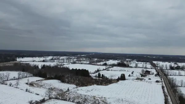 Madoc, ON K0K 2K0,00 PALMER RD