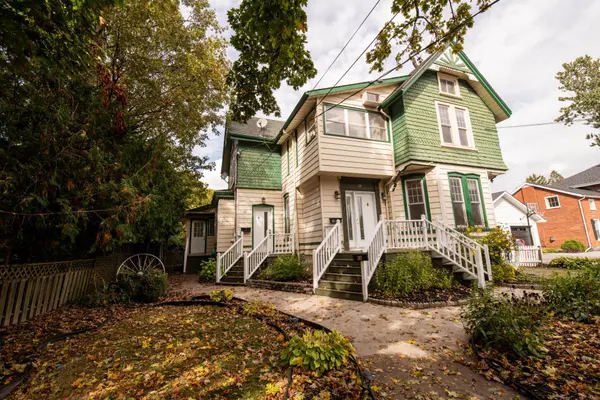 Address Not Disclosed