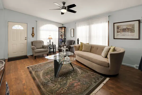 Fort Erie, ON L0S 1S1,3033 Townline RD #100